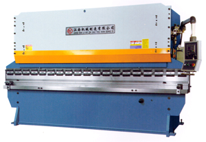 WC67YҺה(sh)@ۏC(j)